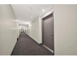 420 5486 199a Street, Langley, BC V3A0N6 Photo 22