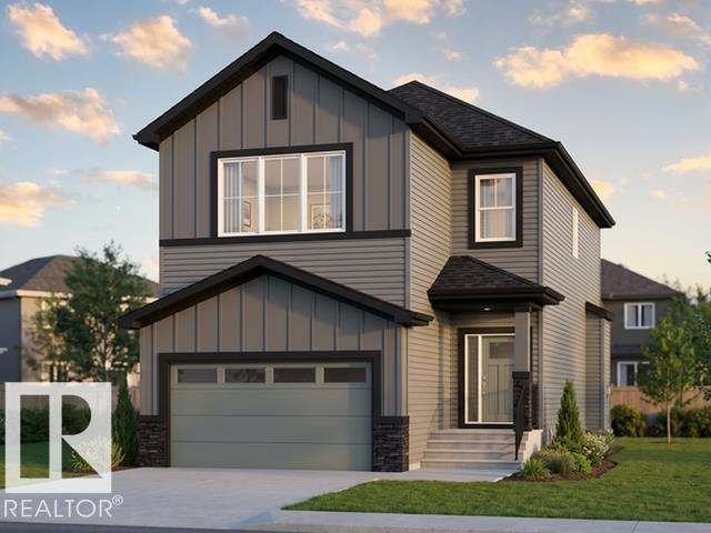 Property photograph 1 for MLS E4504134