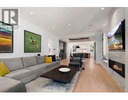 3395 Weald Rd S, Oak Bay, BC V8R6E4 Photo 42