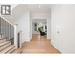 3395 Weald Rd S, Oak Bay, BC V8R6E4 Photo 48