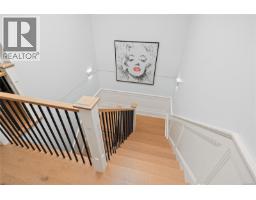 3395 Weald Rd S, Oak Bay, BC V8R6E4 Photo 51