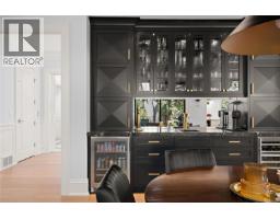3395 Weald Rd S, Oak Bay, BC V8R6E4 Photo 38