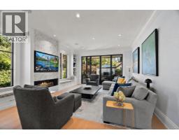 3395 Weald Rd S, Oak Bay, BC V8R6E4 Photo 39