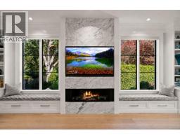 3395 Weald Rd S, Oak Bay, BC V8R6E4 Photo 40
