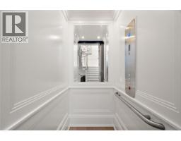 3395 Weald Rd S, Oak Bay, BC V8R6E4 Photo 49