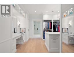 3395 Weald Rd S, Oak Bay, BC V8R6E4 Photo 57