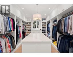 3395 Weald Rd S, Oak Bay, BC V8R6E4 Photo 59