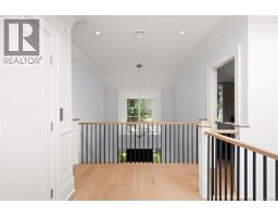 3395 Weald Rd S, Oak Bay, BC V8R6E4 Photo 50