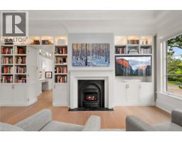 3395 Weald Rd S, Oak Bay, BC V8R6E4 Photo 54