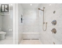 3395 Weald Rd S, Oak Bay, BC V8R6E4 Photo 61