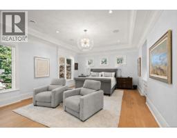 3395 Weald Rd S, Oak Bay, BC V8R6E4 Photo 52
