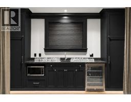 3395 Weald Rd S, Oak Bay, BC V8R6E4 Photo 77