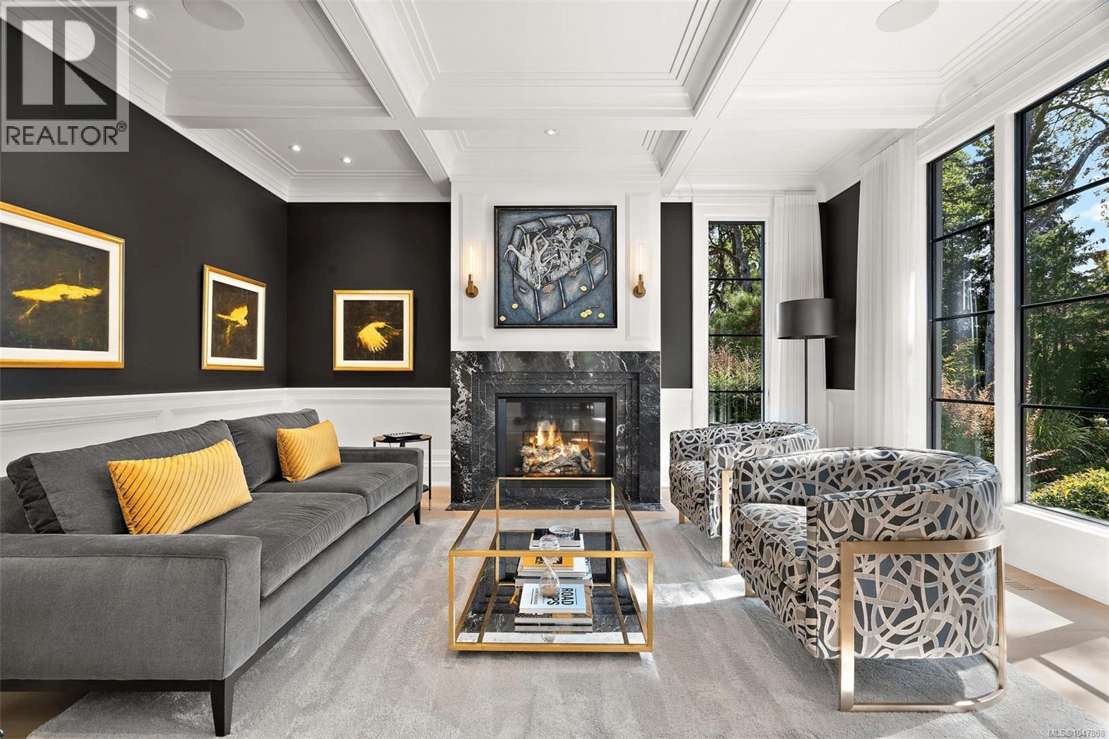 3395 Weald Rd S - 26