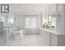 3395 Weald Rd S, Oak Bay, BC V8R6E4 Photo 60