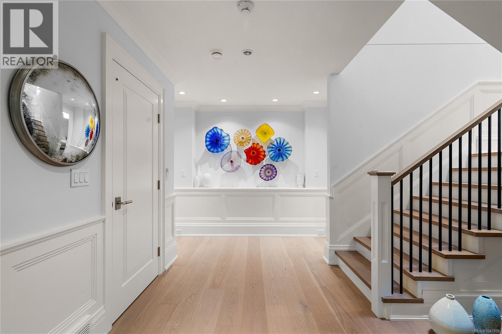  3395 Weald Road South, Oak Bay