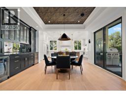 3395 Weald Rd S, Oak Bay, BC V8R6E4 Photo 36