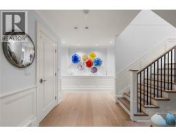 3395 Weald Rd S, Oak Bay, BC V8R6E4 Photo 72