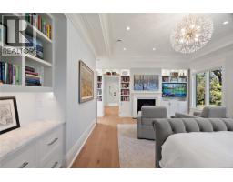 3395 Weald Rd S, Oak Bay, BC V8R6E4 Photo 55