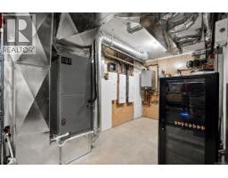 3395 Weald Rd S, Oak Bay, BC V8R6E4 Photo 78