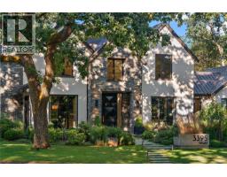 Patio - 3395 Weald Rd S, Oak Bay, BC V8R6E4 Photo 7