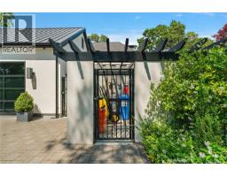 3395 Weald Rd S, Oak Bay, BC V8R6E4 Photo 80