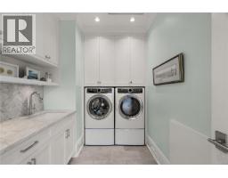 3395 Weald Rd S, Oak Bay, BC V8R6E4 Photo 63