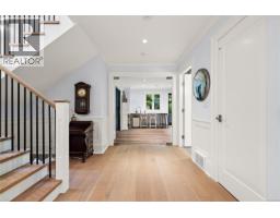 3395 Weald Rd S, Oak Bay, BC V8R6E4 Photo 71