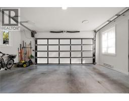3395 Weald Rd S, Oak Bay, BC V8R6E4 Photo 79