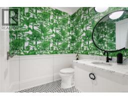 3395 Weald Rd S, Oak Bay, BC V8R6E4 Photo 73