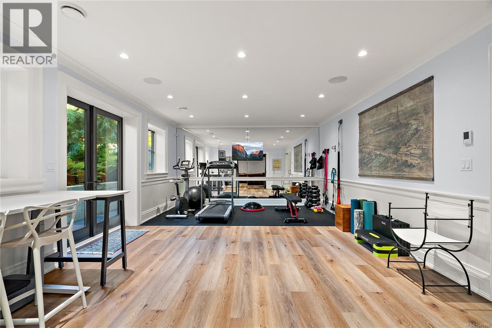  3395 Weald Road South, Oak Bay