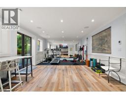 3395 Weald Rd S, Oak Bay, BC V8R6E4 Photo 74