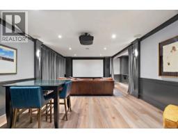 3395 Weald Rd S, Oak Bay, BC V8R6E4 Photo 76