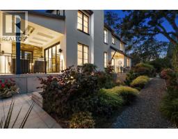 3395 Weald Rd S, Oak Bay, BC V8R6E4 Photo 82