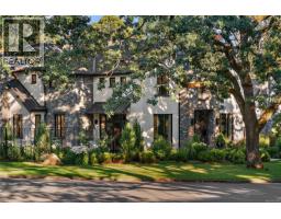 3395 Weald Rd S, Oak Bay, BC V8R6E4 Photo 89