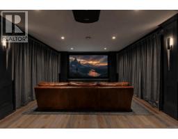 3395 Weald Rd S, Oak Bay, BC V8R6E4 Photo 75