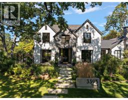 3395 Weald Rd S, Oak Bay, BC V8R6E4 Photo 87
