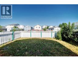23 San Diego Manor Ne, Calgary, AB T1Y7B6 Photo 24