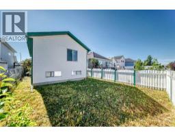 23 San Diego Manor Ne, Calgary, AB T1Y7B6 Photo 25