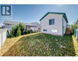 23 San Diego Manor Ne, Calgary, AB T1Y7B6 Photo 26