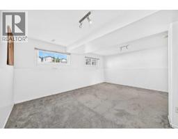 23 San Diego Manor Ne, Calgary, AB T1Y7B6 Photo 16