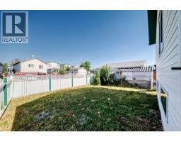 23 San Diego Manor Ne, Calgary, AB T1Y7B6 Photo 23