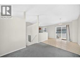 Other - 23 San Diego Manor Ne, Calgary, AB T1Y7B6 Photo 8