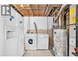 23 San Diego Manor Ne, Calgary, AB T1Y7B6 Photo 21