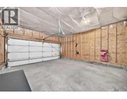23 San Diego Manor Ne, Calgary, AB T1Y7B6 Photo 22