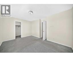 Den - 23 San Diego Manor Ne, Calgary, AB T1Y7B6 Photo 10
