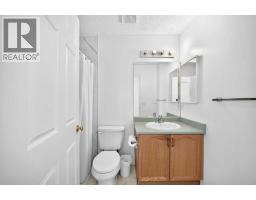23 San Diego Manor Ne, Calgary, AB T1Y7B6 Photo 14