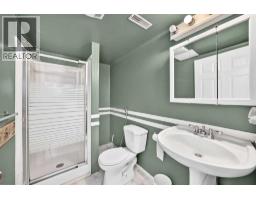 23 San Diego Manor Ne, Calgary, AB T1Y7B6 Photo 20