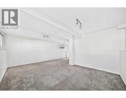 23 San Diego Manor Ne, Calgary, AB T1Y7B6 Photo 15