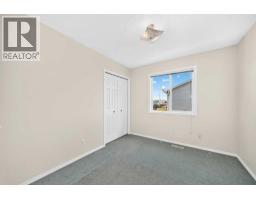 3pc Bathroom - 23 San Diego Manor Ne, Calgary, AB T1Y7B6 Photo 12