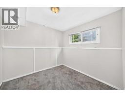 23 San Diego Manor Ne, Calgary, AB T1Y7B6 Photo 18